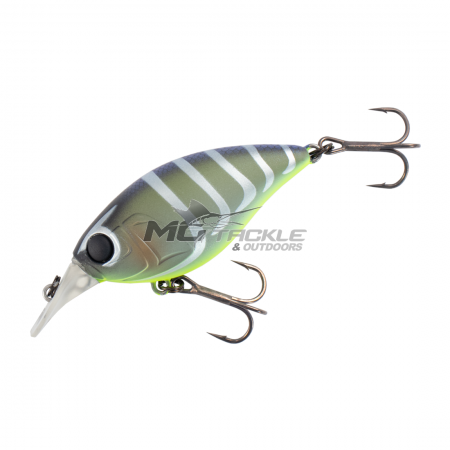Jackall Block Ripper 48SR
