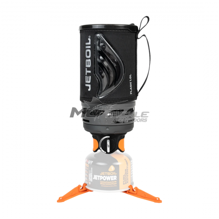 Jetboil Flash 1L Cooking System