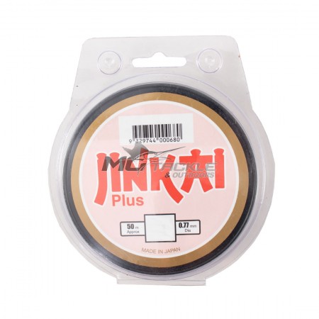 Jinkai Leader Plus - 50m