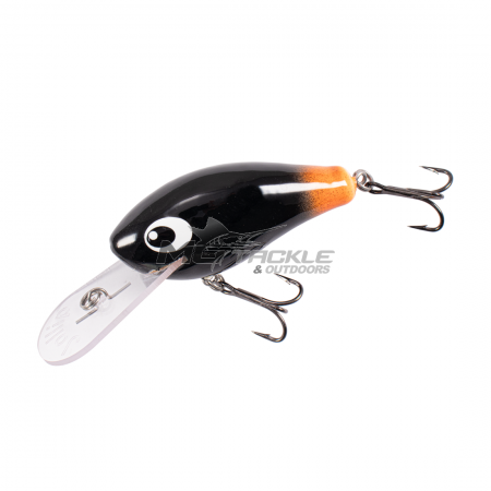 Jollip Lures Ripper 60DR Lure