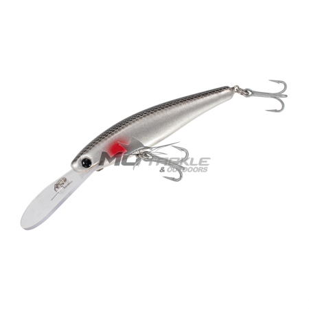 Jollip Lures Twitch 105DD Lure