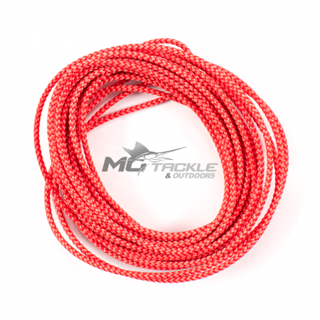 Jigstar Kevlar Assist Cord