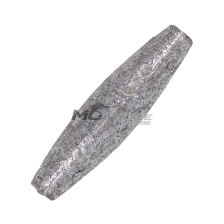 Jarvis Walker TecTackle Barrel Sinkers