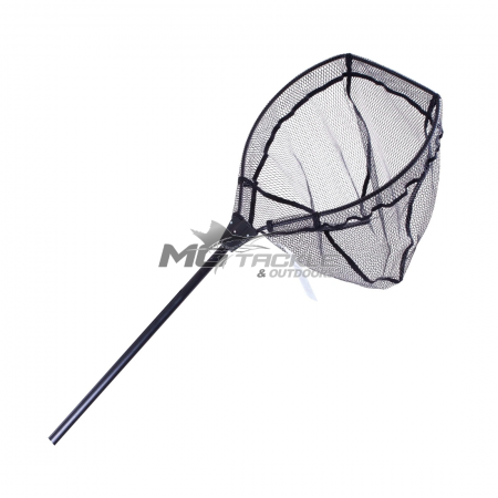 Jarvis Walker Deluxe Landing Net