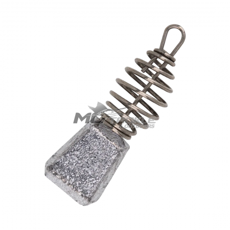 Jarvis Walker TecTackle Feeder Sinkers