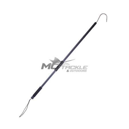 Jarvis Walker Pro Aluminium Handle Gaff