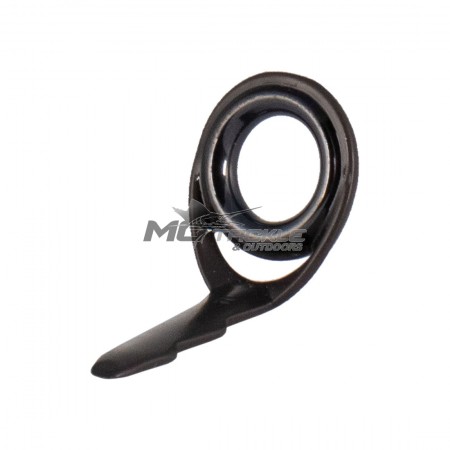Fuji Gunsmoke SiC Guide KBSG