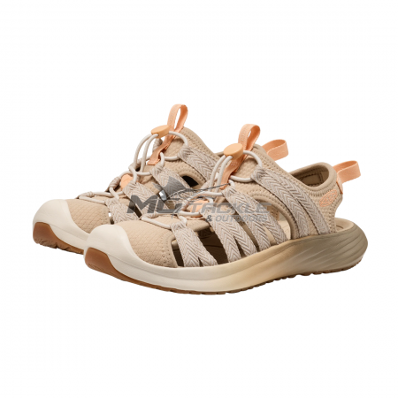 Keen Womens Whisper Lite Sandals
