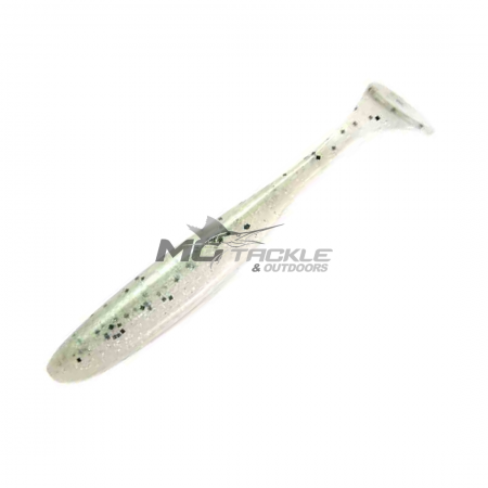 Keitech Easy Shiner 6.5 - 8 inch Lure - Clearance