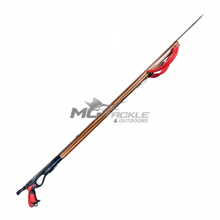 KES Euro Pro Speargun