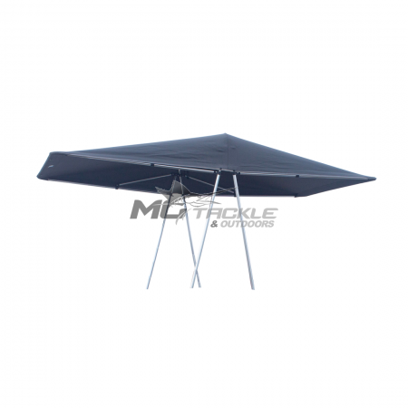 Kingfisher Bimini Boat Canopy