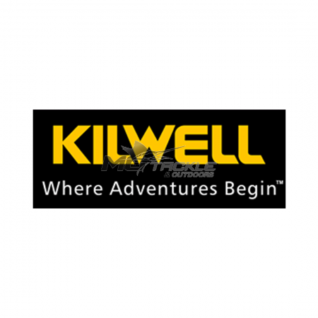 Kilwell Rod Blank