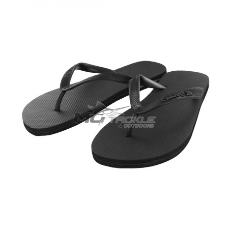 Carve Kingpin Mens Thongs