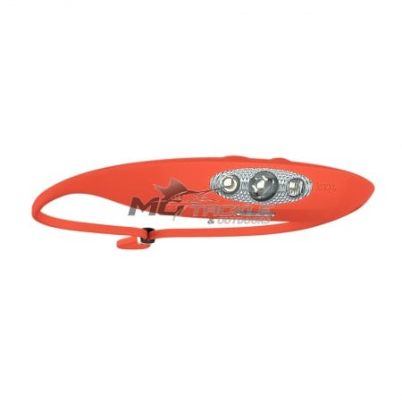 Knog Bandicoot 250 Headlamp