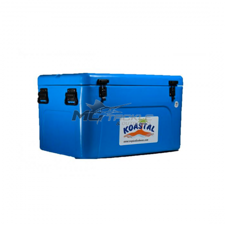 Koastal Ice Box