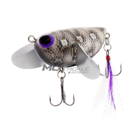 Harima Ko Donguri Mouse Lure
