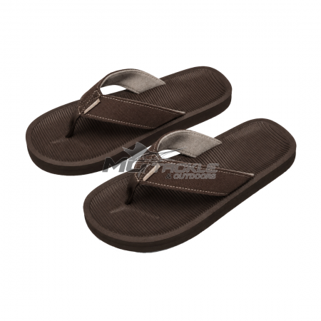 Kokoda Curve Thongs