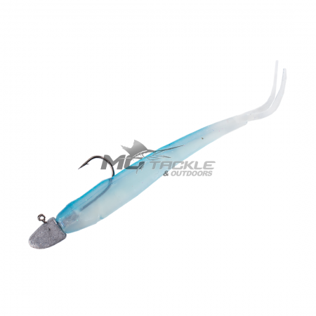 Kokoda Fingerbait Lure