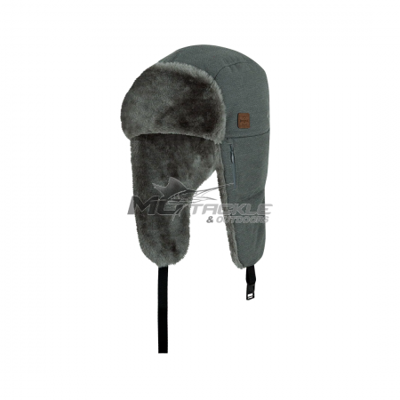 Kooringal Mens Traverse Trapper Hat