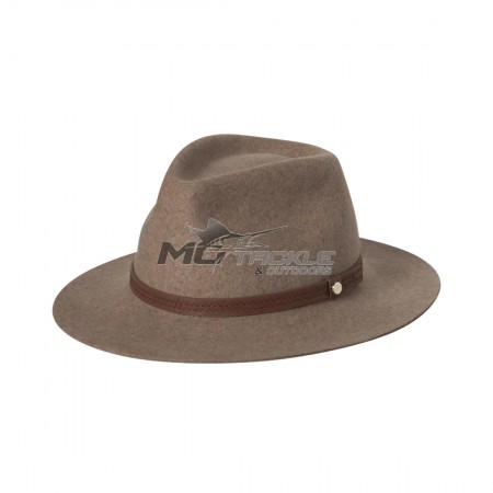 Kooringal Womens Kallie Safari Hat