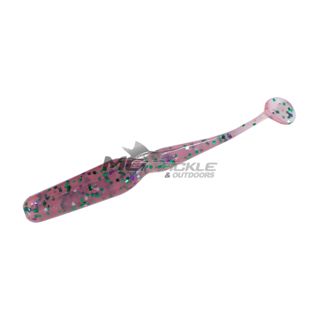Keitech Swing Bait Lure