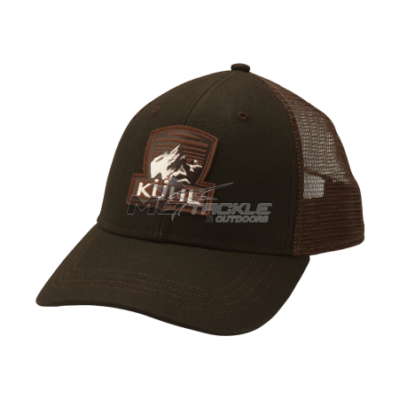KUHL The Law Trucker Cap