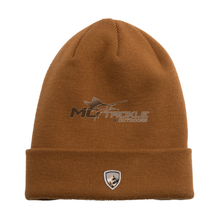 KUHL Merino Beanie