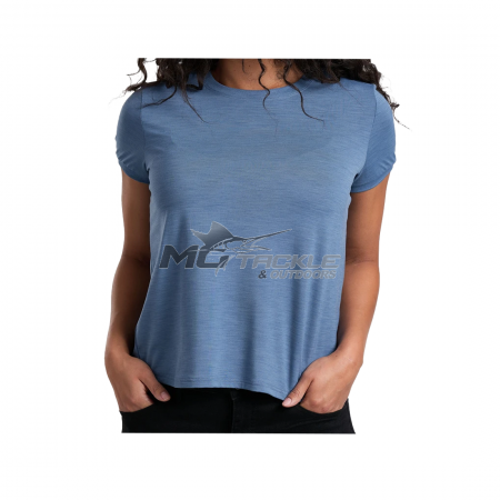 KUHL Womens Inspira T-Shirt