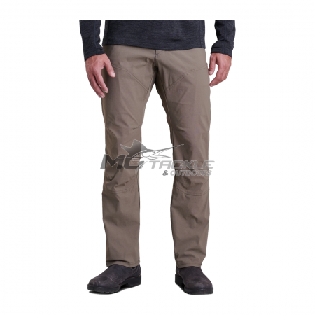 KUHL Mens Renegade Pants