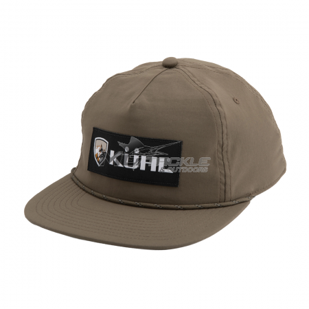 KUHL Renegade Camp Cap