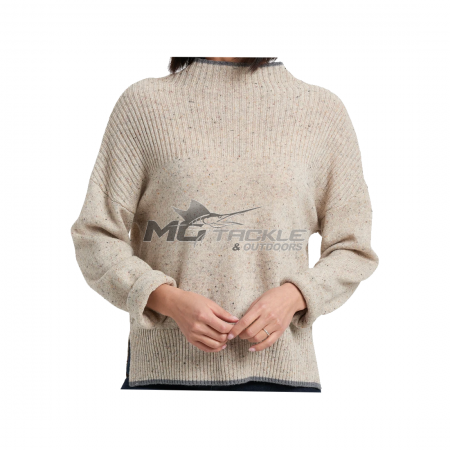 KUHL Womens Dolomiti Sweater