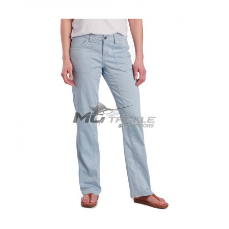 KUHL Womens 32in Cabo Pants