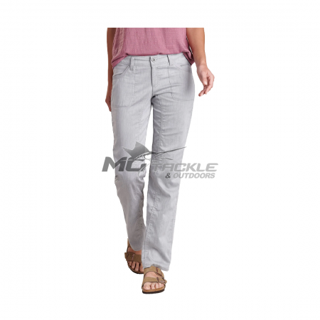 KUHL Womens 30in Cabo Pants
