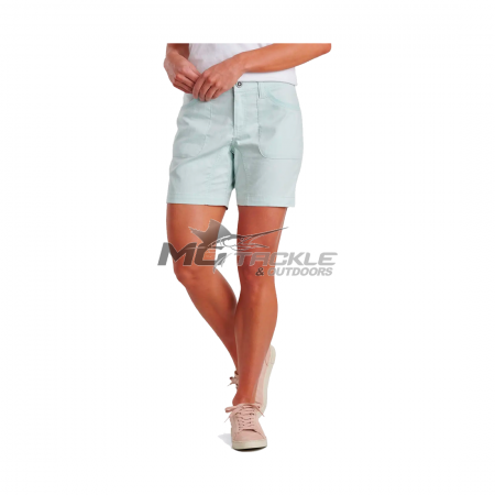 KUHL Womens Cabo Shorts