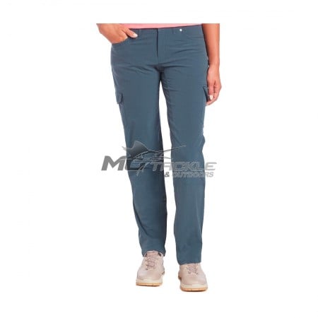 KUHL Womens Freeflex Roll-Up Pants