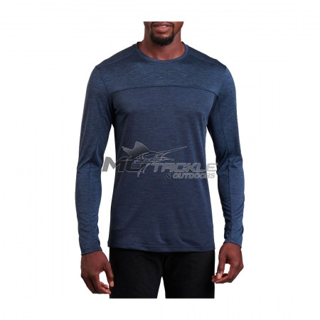 KUHL Aktiv Engineered Long Sleeve Shirt