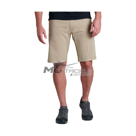 KUHL Mens Radikl 10in Shorts