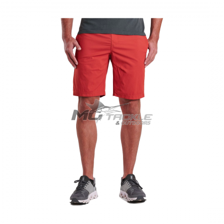 KUHL Mens Kruiser 8in Shorts