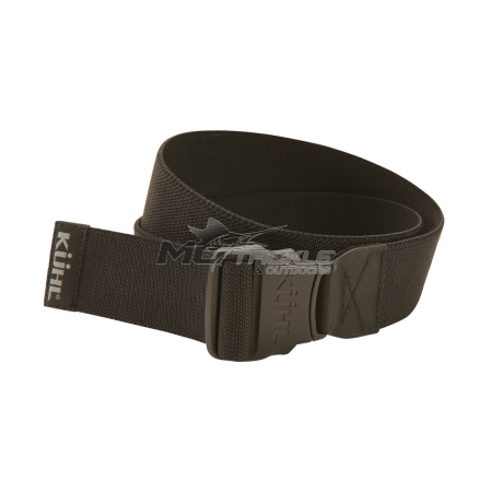 kuhl resistor belt