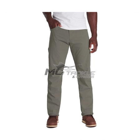 KUHL Mens Revolvr Pants