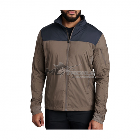 KUHL Mens The One Jacket - Clearance