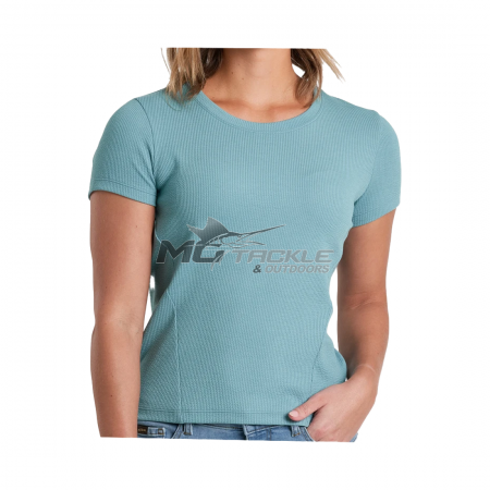 KUHL Womens Remi T-Shirt