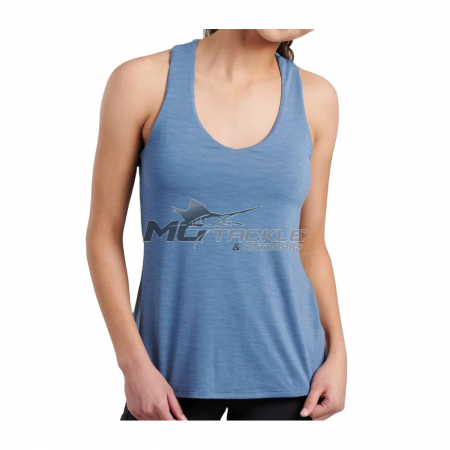 KUHL Womens Inspira Tank Top