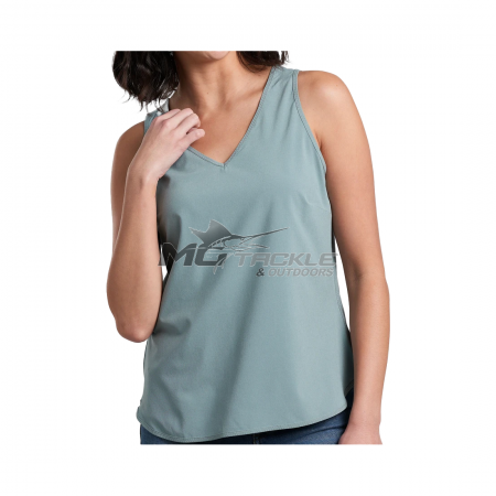 KUHL Womens Vantage Tank Top