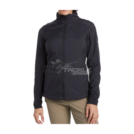 KUHL Womens The One Jacket