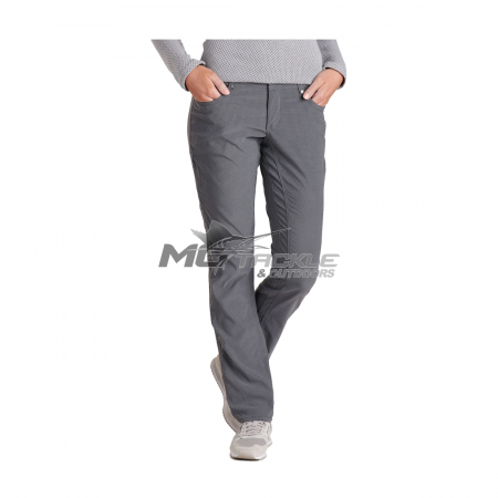 KUHL Womens Trekr Pants