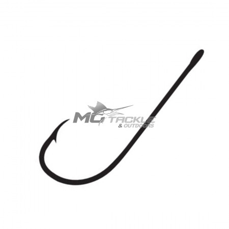 Kumho AllRounder Mid Shank Hook Value Pack