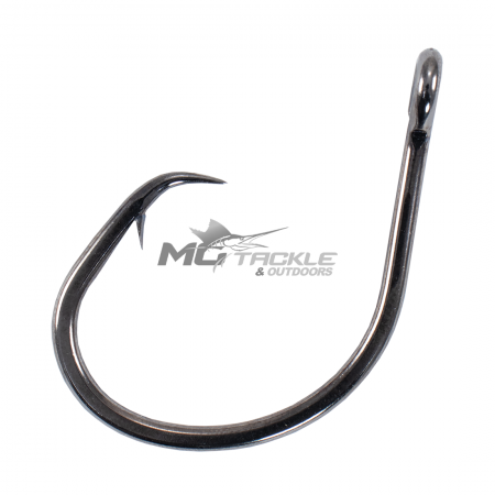 Kumho Circle Sea Hook Value Pack