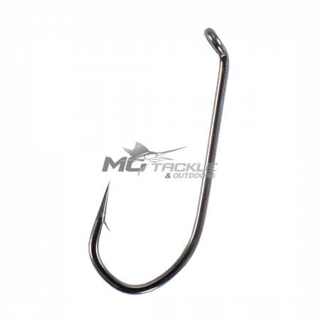Kumho French Viking Hook