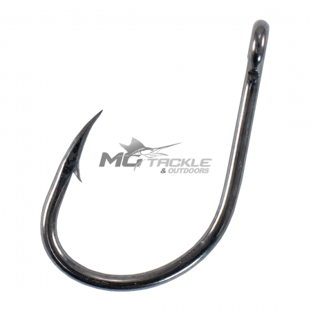Kumho Live Bait Hook